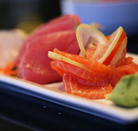 Hanazono Teppanyaki - Restaurant Gold Coast