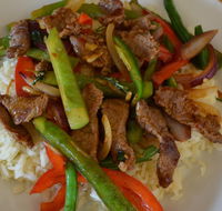 Sitar Indian Restaurant Bulimba - Restaurant Gold Coast