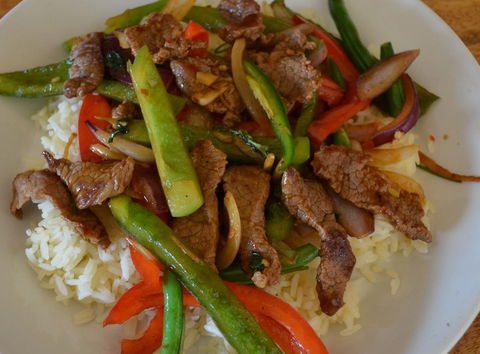 Sitar Indian Restaurant Bulimba - Restaurant Gold Coast 0