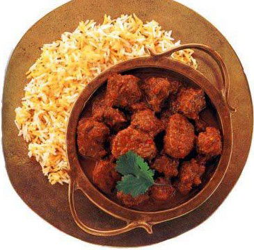 Sitar Indian Restaurant Bulimba - Restaurant Gold Coast 1