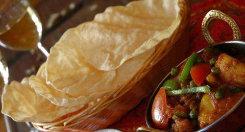 Sitar Indian Restaurant Bulimba - Restaurant Gold Coast 2