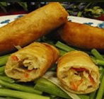 Cuisine Garden - Restaurant Gold Coast