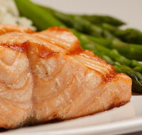 Seafood Empire Pty Ltd - Restaurant Gold Coast