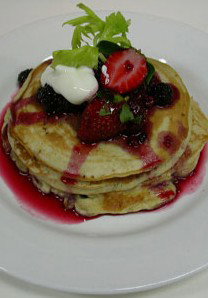 Wellington Point QLD Restaurant Gold Coast