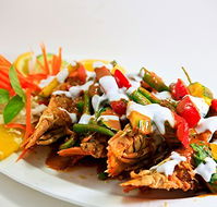 Thai Kasinee - Restaurant Gold Coast