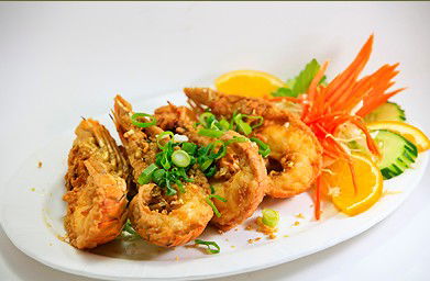 Thai Kasinee - Restaurant Gold Coast 1