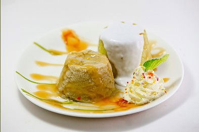 Thai Kasinee - Restaurant Gold Coast 4