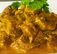 Kastury's Indian Cuisine - Restaurant Gold Coast