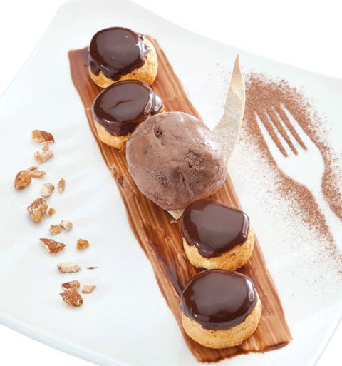 Hog's Breath Cafe - Restaurant Gold Coast 2