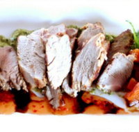 Red Chilli Thai Restaurant - Restaurant Gold Coast