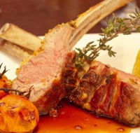 Delizioso On Oxford - Restaurant Gold Coast