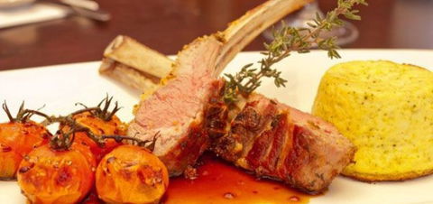Delizioso On Oxford - Restaurant Gold Coast 0