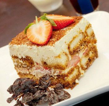 Delizioso On Oxford - Restaurant Gold Coast 4
