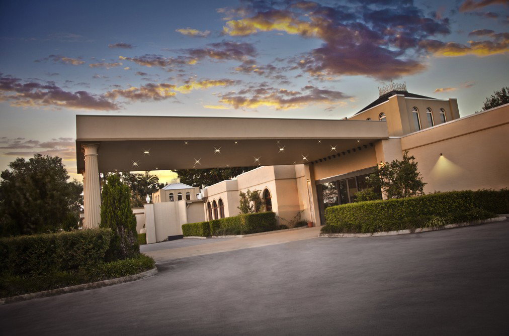 Wynnum West QLD Restaurant Gold Coast