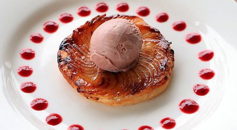 Harper Creek QLD Restaurant Gold Coast