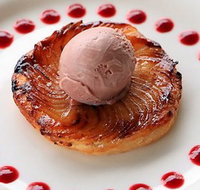 Pomodoras on Obi - Restaurant Gold Coast