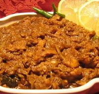 Indian Mehfil Restaurant - Restaurant Gold Coast