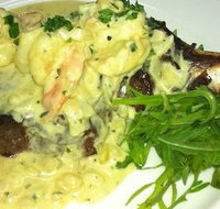 De Vito's Place - Restaurant Gold Coast