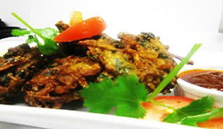 Kanishk Indian Restaurant - Restaurant Gold Coast 2