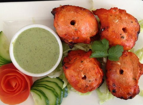 Indian Hut - Restaurant Gold Coast 4