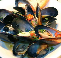 Ruffino's - Restaurant Gold Coast