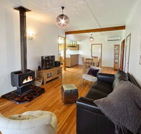 Oceanview Estate Winery / Restaurant - Restaurant Gold Coast