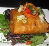 Villa Maria Mexican  Latin American Cuisine - Restaurant Gold Coast