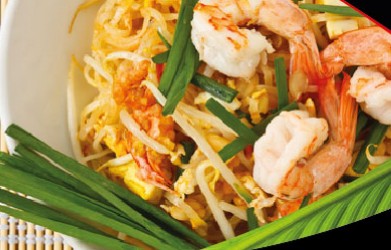 Mackay Harbour QLD Restaurant Gold Coast