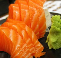 Sushi Train - Restaurant Gold Coast