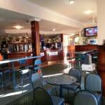 Shorewell Park TAS Restaurant Gold Coast