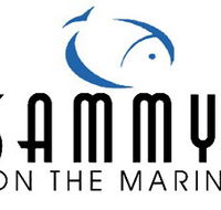 Sammys On The Marina - Restaurant Gold Coast
