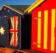 Milano's Hotel - Restaurant Gold Coast