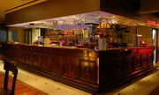 Redfern NSW Restaurant Gold Coast