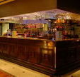 Mr Mary's Hotel - Restaurant Gold Coast