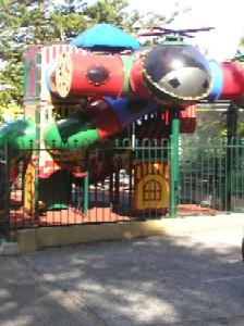 Cabarita NSW Restaurant Gold Coast