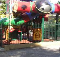 The Pine Inn - Restaurant Gold Coast