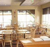 Olinda Creek Hotel - Restaurant Gold Coast