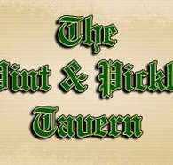 Pint and Pickle Tavern - Restaurant Gold Coast