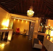 Pier Hotel - Restaurant Gold Coast