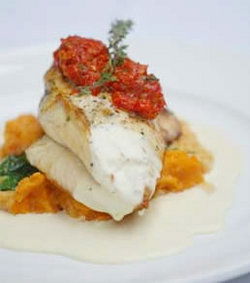 Square Bar - Restaurant Gold Coast 0
