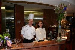 PJ Gallaghers - Sydney - Restaurant Gold Coast 0