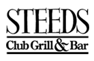 Rosehill NSW Restaurant Gold Coast