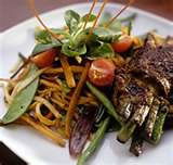 Prince Albert Hotel - Restaurant Gold Coast