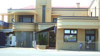 Seaford VIC Restaurant Gold Coast