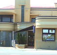 Riviera Hotel - Restaurant Gold Coast
