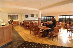  Restaurant Gold Coast