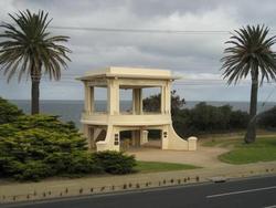 Sandringham VIC Restaurant Gold Coast