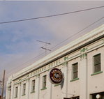 Standard Hotel - Restaurant Gold Coast