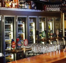  Restaurant Gold Coast
