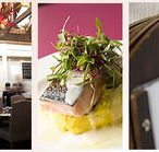 The Exchange Hotel - Restaurant Gold Coast